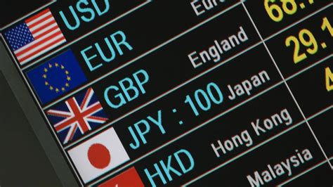 foreign exchange bluewater|Find Foreign Currency Near Me in Bluewater .